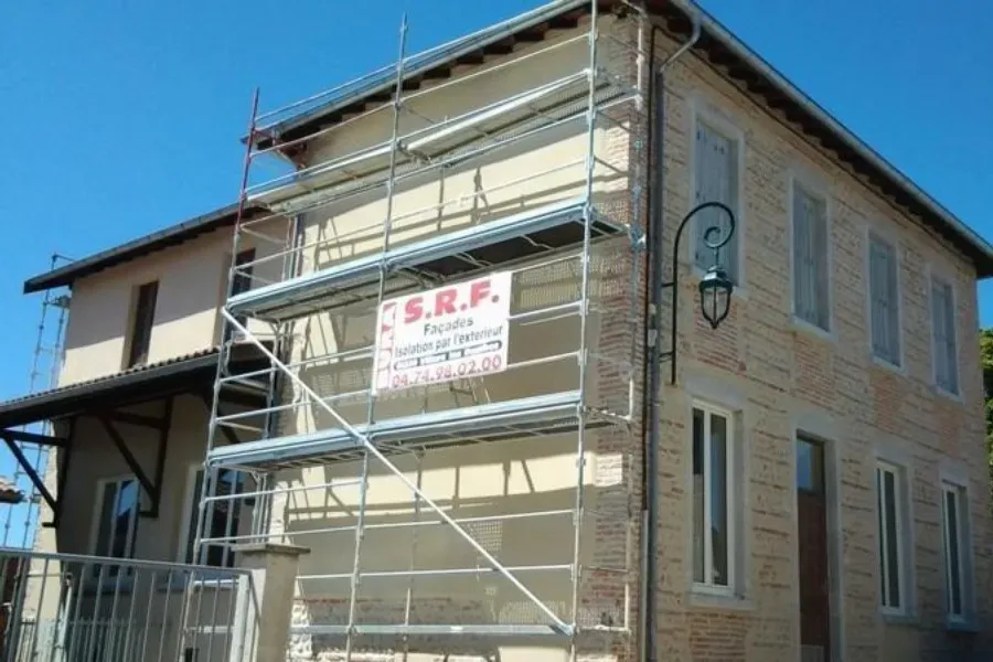 photo-ravalement-facades-2