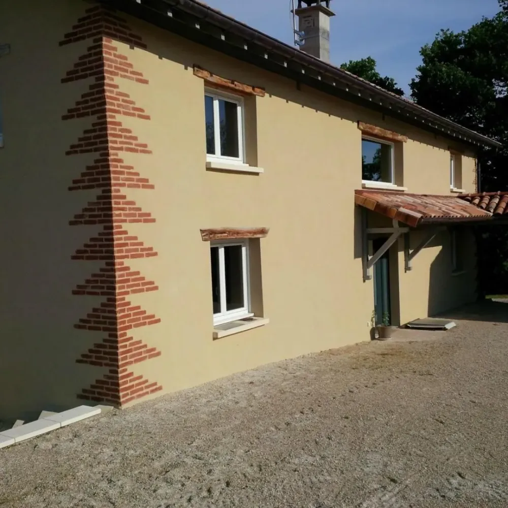 enduit-de-facades-1