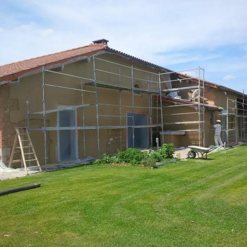 renovation-facade-2